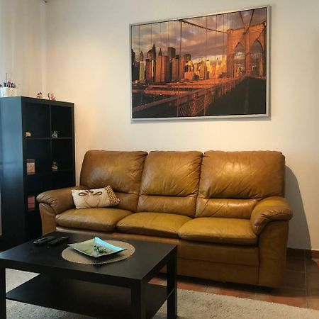 Floreasca Ambient By Acme Rent Bukareszt Zewnętrze zdjęcie