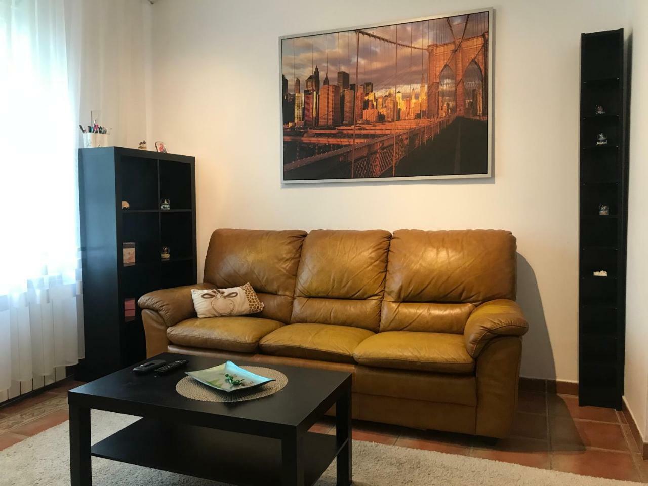 Floreasca Ambient By Acme Rent Bukareszt Zewnętrze zdjęcie