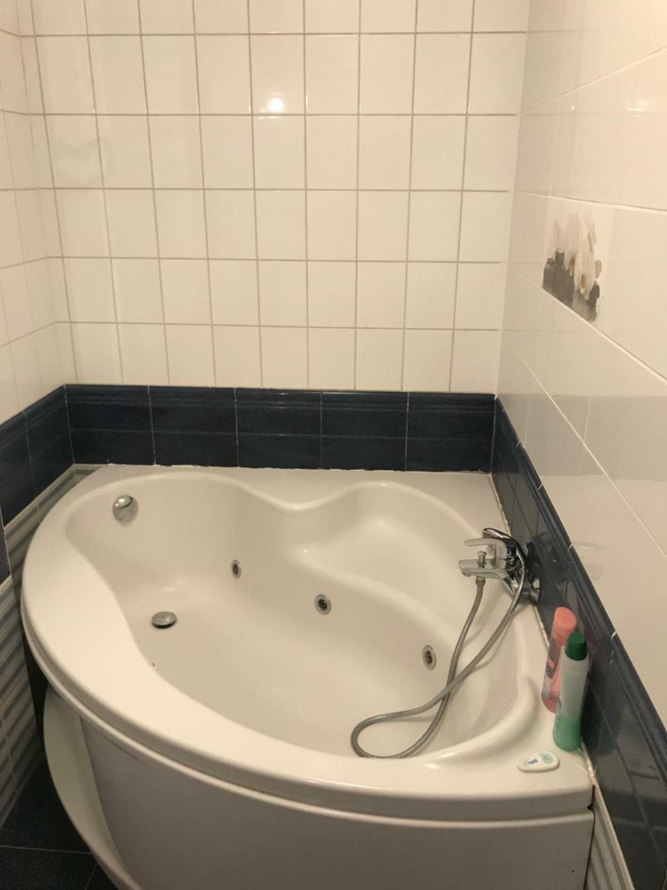 Floreasca Ambient By Acme Rent Bukareszt Zewnętrze zdjęcie