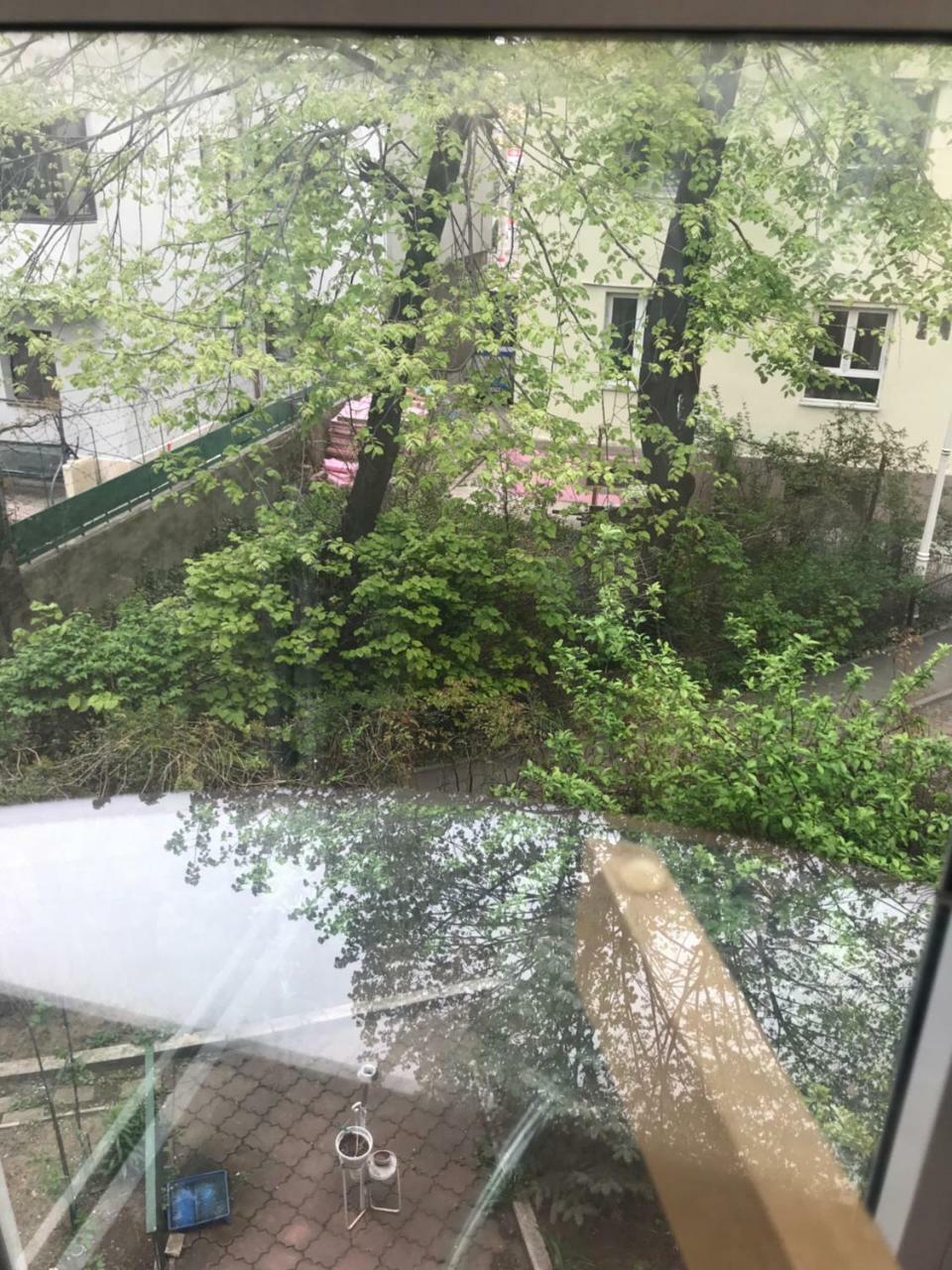 Floreasca Ambient By Acme Rent Bukareszt Zewnętrze zdjęcie